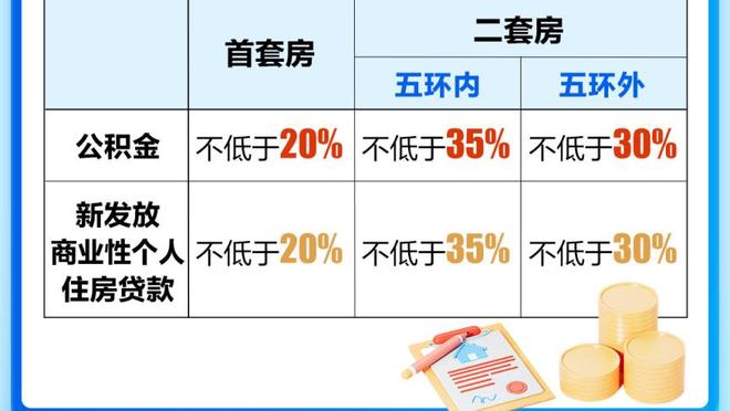 眼里全是爱！美洲杯抽签开始前，斯卡洛尼捧着新美洲杯奖杯出场